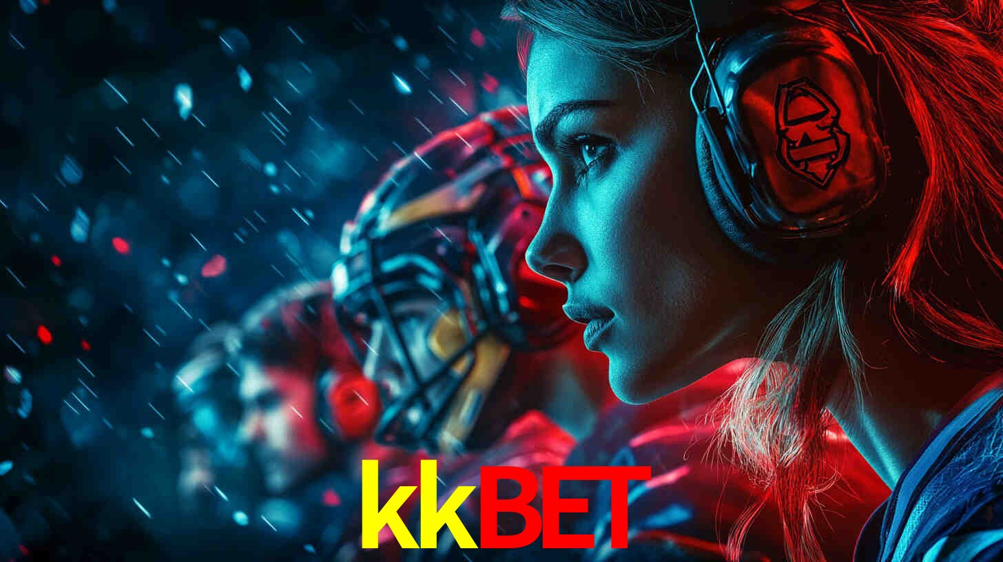 Esportes Disponíveis no kkbet