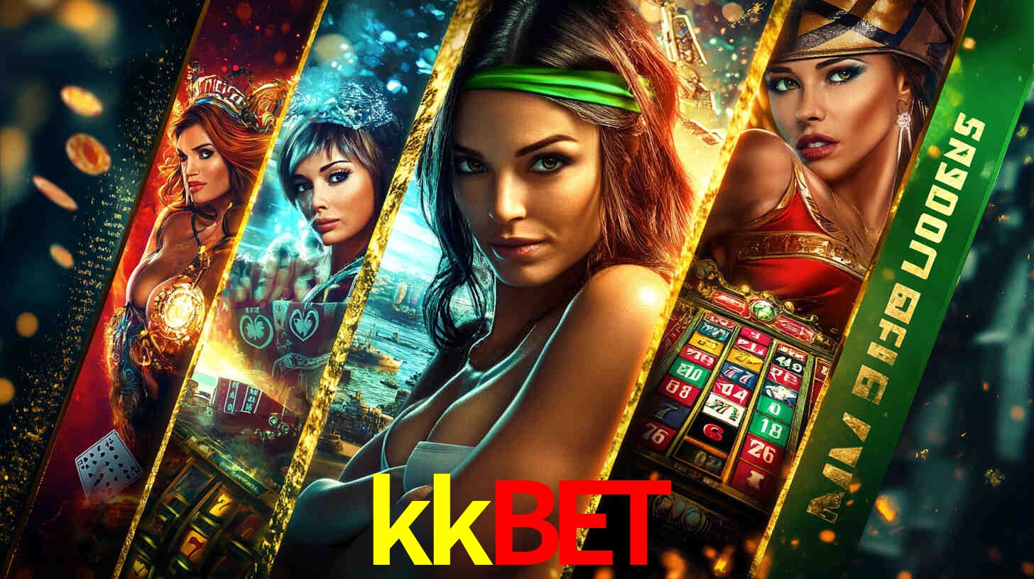 E-Sports no kkbet