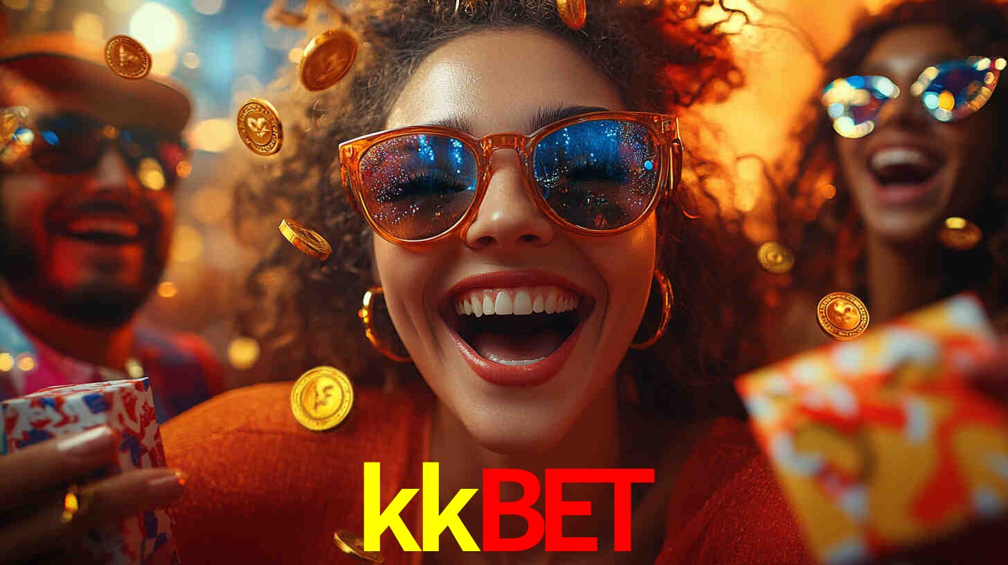 Bônus Sem Depósito no kkbet