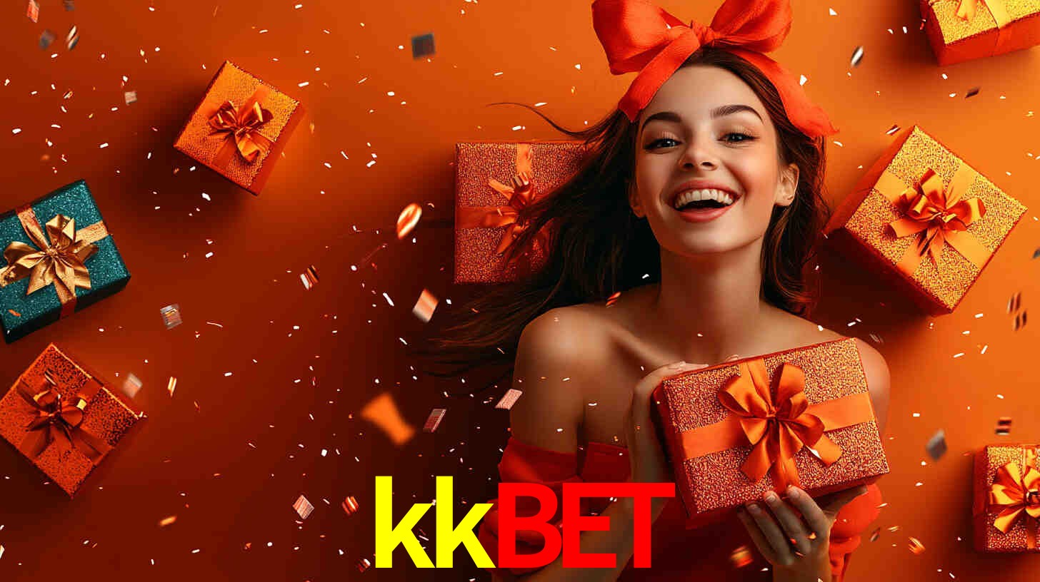 Promoções Semanais e Códigos Promocionais kkbet
