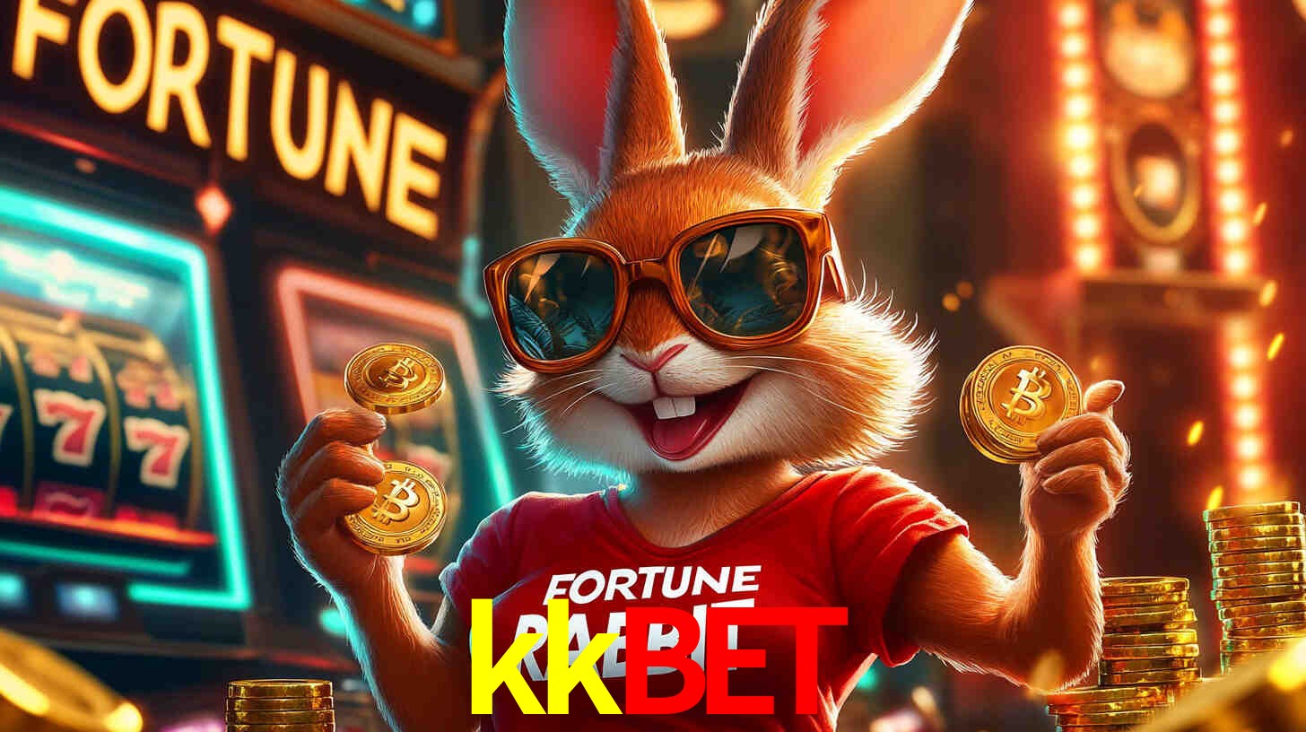 Dicas para Jogar Fortune Tiger no kkbet