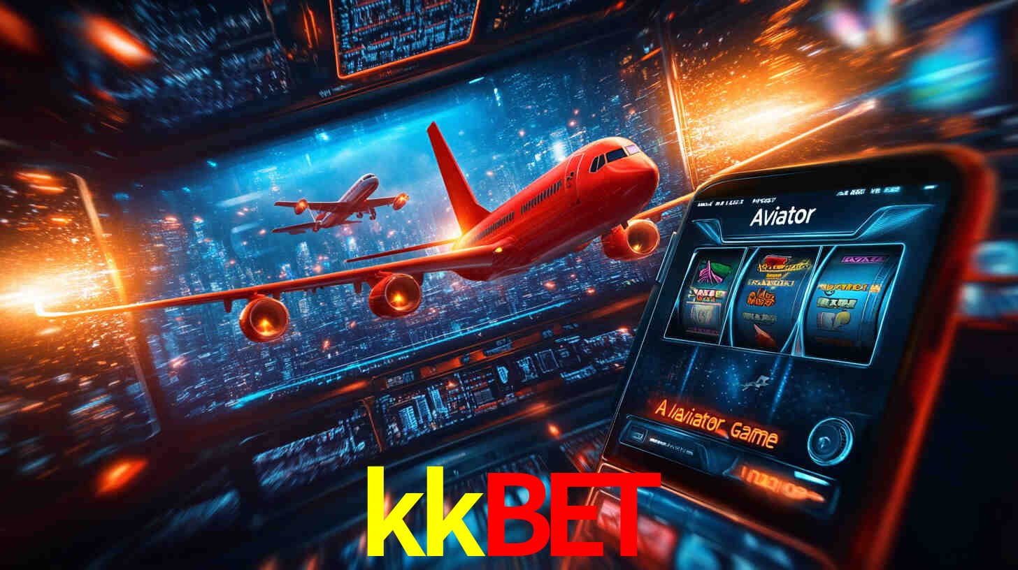 Dicas para Jogar Aviator no kkbet