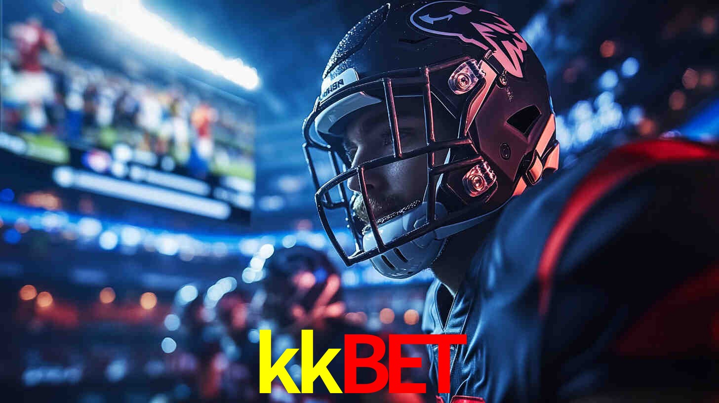 Transforme Suas Apostas em Grandes Prêmios no kkbet