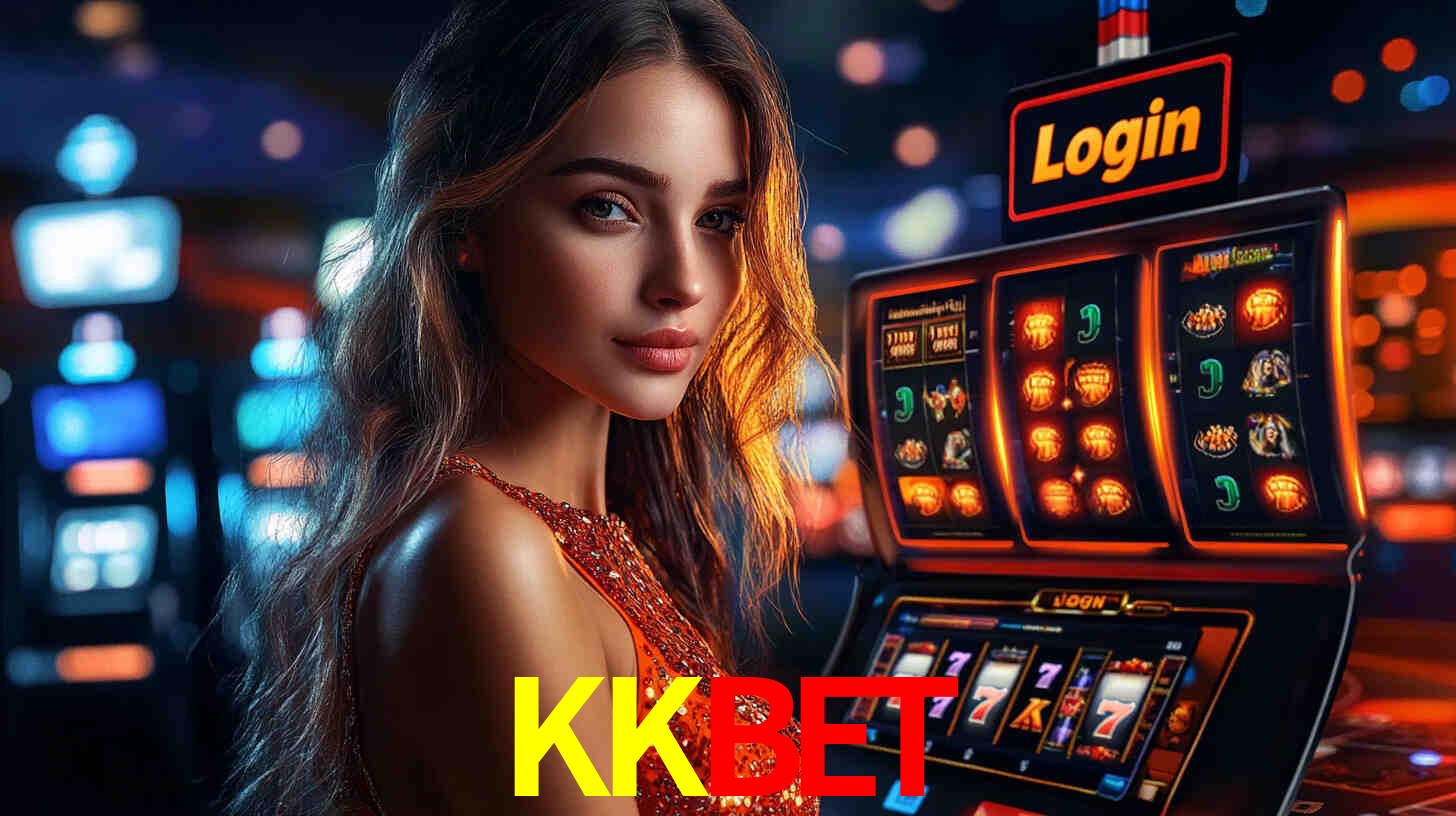KKBET