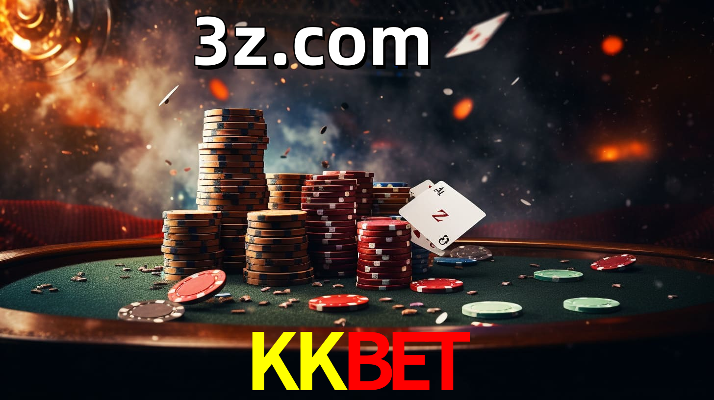 KKBET