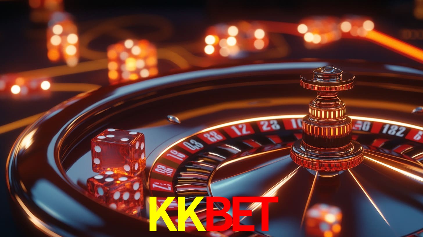 KKBET
