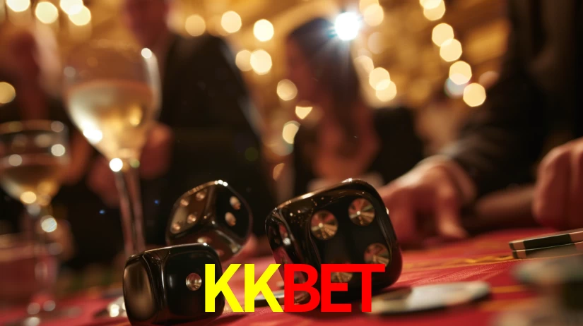 Explorando a Categoria 'Ajuda e FAQ' na KKBET