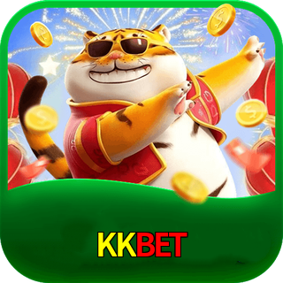 KKBET logo