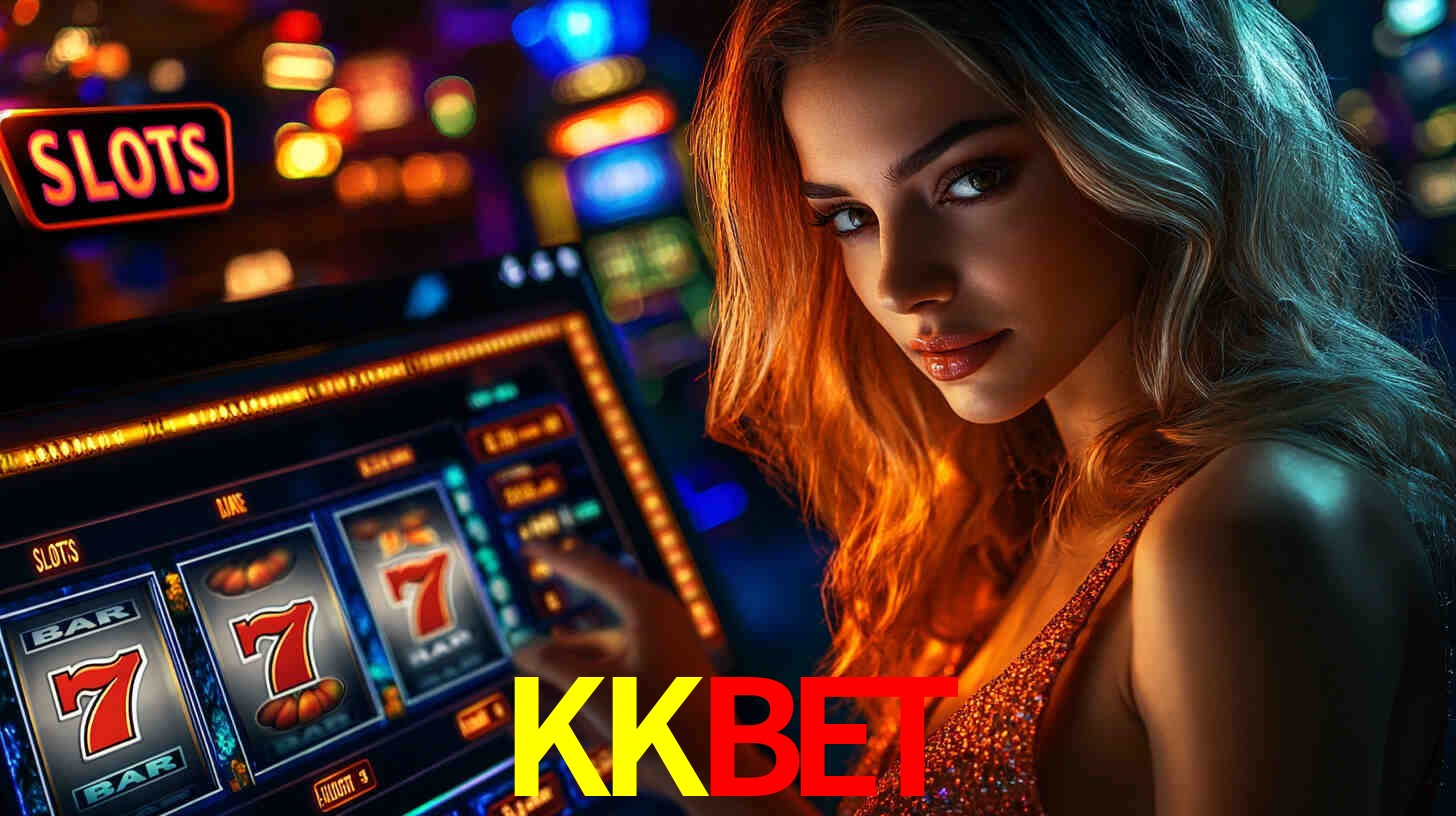Descubra o Mundo das Mesas de Jogos no KKBET